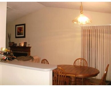 4 Domigan Dr, Rockland, MA 02370 - photo 7