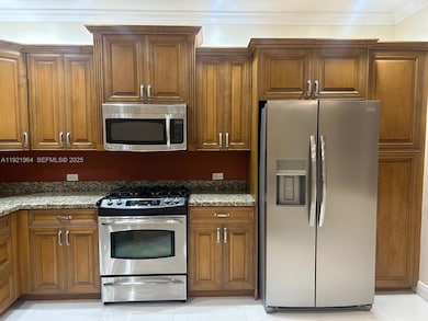 2925 NW 126th Ave unit 1081, Sunrise, FL 33323 - photo 2