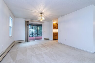 35 Pemberton Rd, Nashua, NH 03063 - photo 7