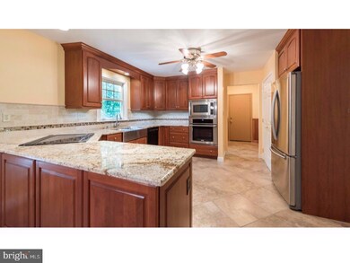 104 Carter Way, Glen Mills, PA 19342 - photo 6