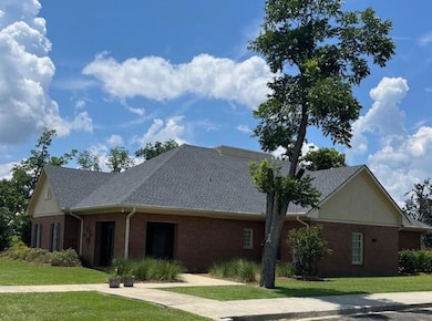 118 Gum St, Ailey, GA 30410 - photo 5