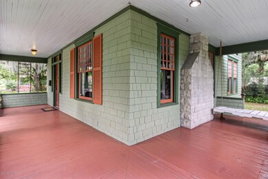 4361 Woodmere St, Jacksonville, FL 32210 - photo 5