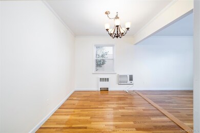 60 Chestnut St unit 1, Rockville Centre, NY 11570 - photo 6