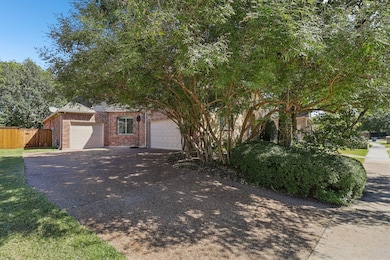 7104 Millard Pond Dr, McKinney, TX 75071 - photo 4