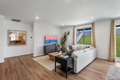 16518 E 31st Ave, Veradale, WA 99037 - photo 6