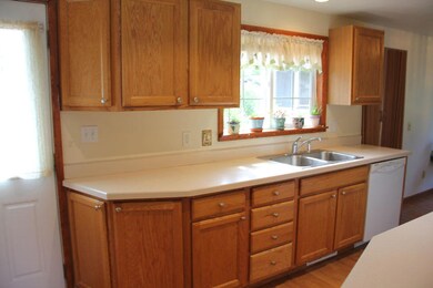 Kitchen View (2)
