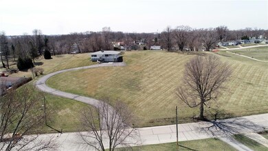 WALKING DISTANCE TO SCHOOLS