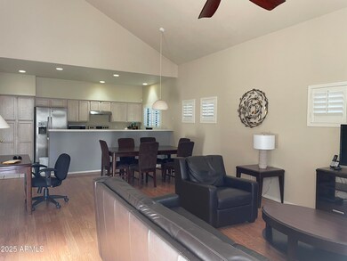 5665 W Galveston St unit 24, Chandler, AZ 85226 - photo 3