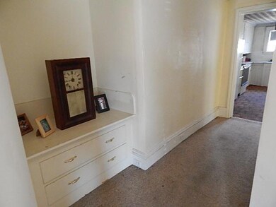 22 & 24 E Summer St, Brewer, ME 04412 - photo 6