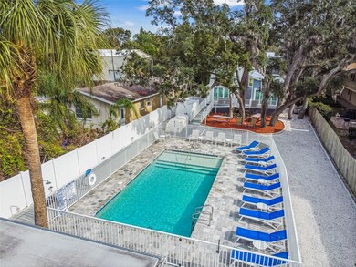 1523 Bayshore Blvd unit 6, Dunedin, FL 34698 - photo 2