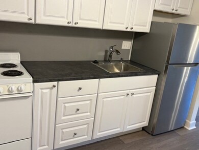 31 Pond St unit 26, Waltham, MA 02451 - photo 4