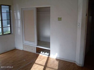 023-282592 - Bedroom One