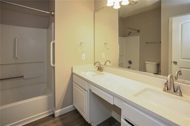 unlisted-address, Noblesville, IN 46062 - photo 5