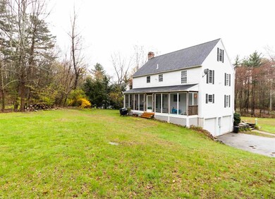 69 Pond St, Newton, NH 03858 - photo 4