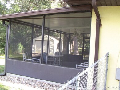 9282 N Citrus Springs Blvd, Citrus Springs, FL 34434 - photo 4