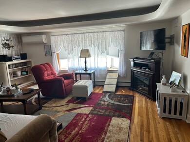 6 Herbert Terrace, Westport, MA 02790 - photo 5