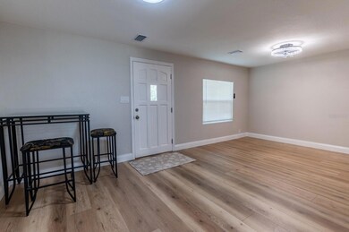 908 3rd St, Port Orange, FL 32129 - photo 7