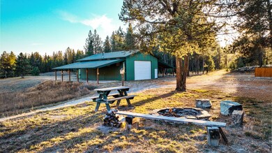 9330 US Highway 2 W, Marion, MT 59925 - photo 6