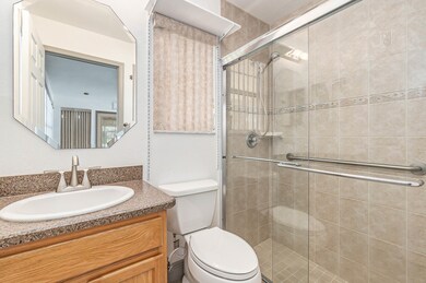 864 Plantation Dr, Titusville, FL 32780 - photo 5