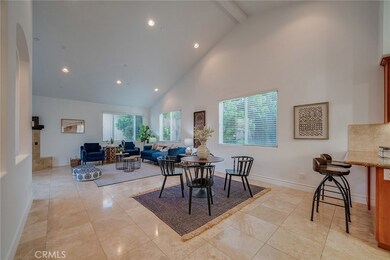 2210 Carnegie Ln unit C, Redondo Beach, CA 90278 - photo 6