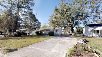 609 Elm St, Jacksonville, NC 28540 - photo 5