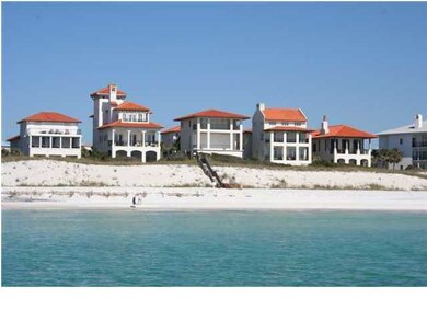 LOT 26 Vizcaya Dr, Santa Rosa Beach, FL 32459 - photo 6