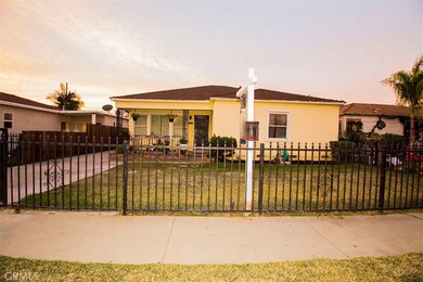 2976 Oakwood Ave, Lynwood, CA 90262 - photo 5