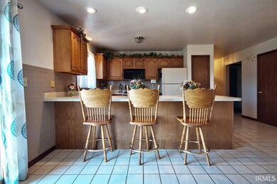 120 E Dunn Rd, New Carlisle, IN 46552 - photo 6