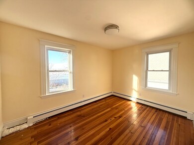135 Independence Ave unit 3, Quincy, MA 02169 - photo 5