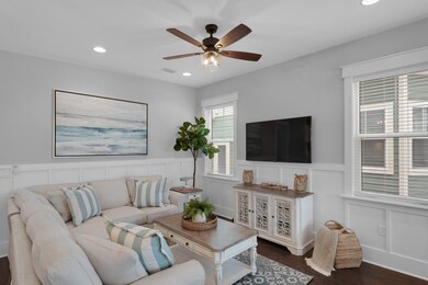 438FlatwoodsForestLoop_20190301_065