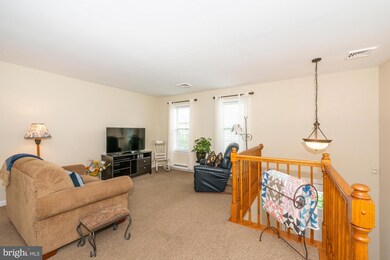 236 S Lime St, Quarryville, PA 17566 - photo 4