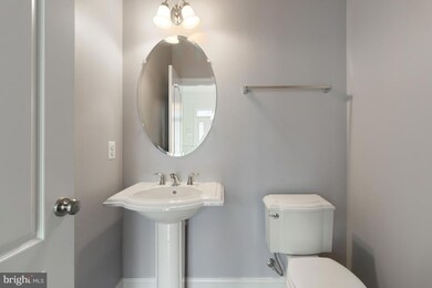 2335 Asberry Rd, Hanover, MD 21076 - photo 4