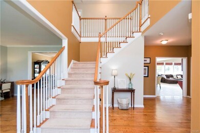 4548 Shadowstone Dr, Easton, PA 18040 - photo 7