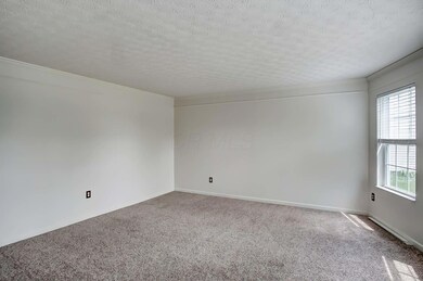 View From Living Room