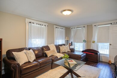 65 Prospect St, Woburn, MA 01801 - photo 6
