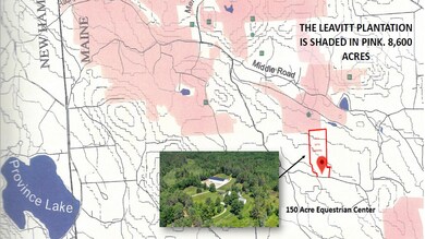 Leavitt-Plantation-Map