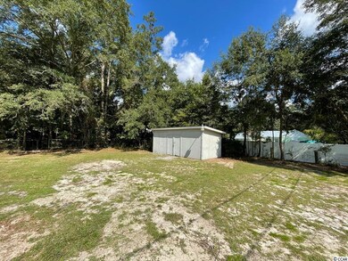 402 Rufus St, Conway, SC 29527 - photo 7