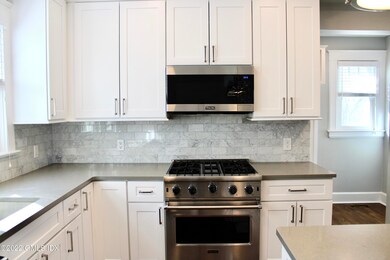 42 Bruce Park Ave unit 1, Greenwich, CT 06830 - photo 3