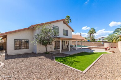 7241 S Terrace Rd, Tempe, AZ 85283 - photo 3