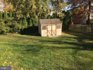 3 Cavallero Ct, New Castle, DE 19720 - photo 7