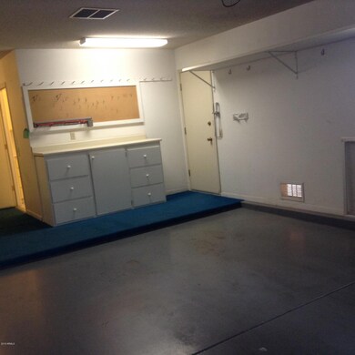 17607 N 104th Ave, Sun City, AZ 85373 - photo 7