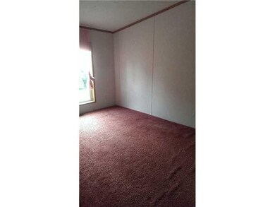 Master Bedroom.