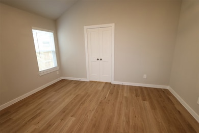 21923 Esparto Hills Trail, Tomball, TX 77377 - photo 4