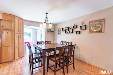 5510 N Cedarwilde Ct, Peoria, IL 61615 - photo 7