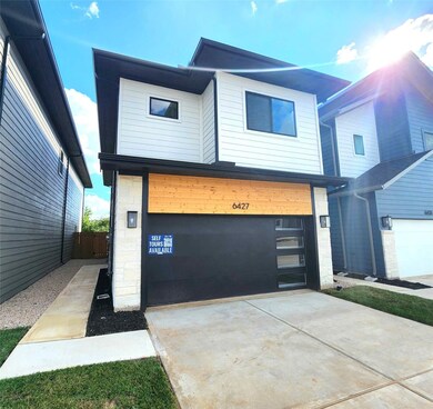 6427 Pine Heights Dr, Magnolia, TX 77354 - photo 2