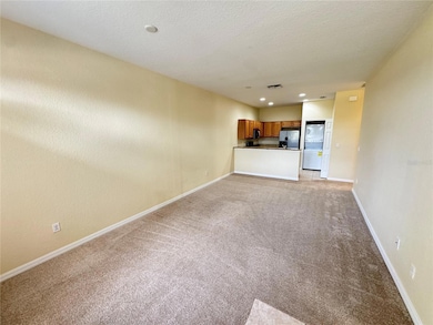 1654 Cumin Dr, Kissimmee, FL 34759 - photo 5