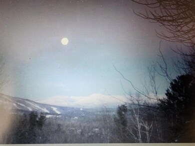 171 Cushman Hill Rd, Bryant Pond, ME 04219 - photo 7