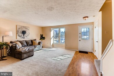 44 Trailwood Rd, Nottingham, MD 21236 - photo 5