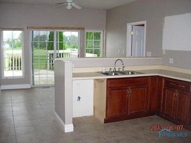 4000 Windsor Ct, Genoa, OH 43430 - photo 5