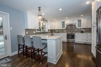 3405 Lewis Rd, Newtown Square, PA 19073 - photo 4